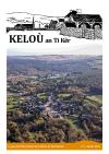 Bulletin municipal de janvier 2015