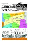 Bulletin municipal de février 2017