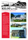 Bulletin municipal de juillet 2017
