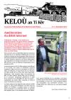 Bulletin municipal de novembre 2017