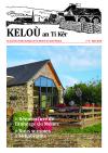 Bulletin municipal de mai 2018