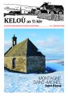 Bulletin municipal de novembre 2018