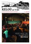Bulletin municipal de juillet 2019