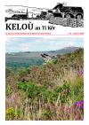 Bulletin municipal de janvier 2020