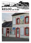 Bulletin municipal de juillet 2020