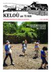 Bulletin municipal de juin 2021