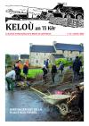 Bulletin municipal de janvier 2022