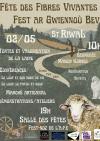 Fêtes des fibres vivantes