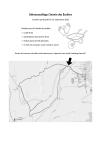 Débroussaillage Chemin des Écoliers