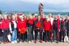 Les Chaussettes Rouges : Chants d'espoir et de luttes...