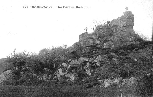 Joncour Le fort de Bodenna-r600.jpg