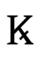 Kbarre.png