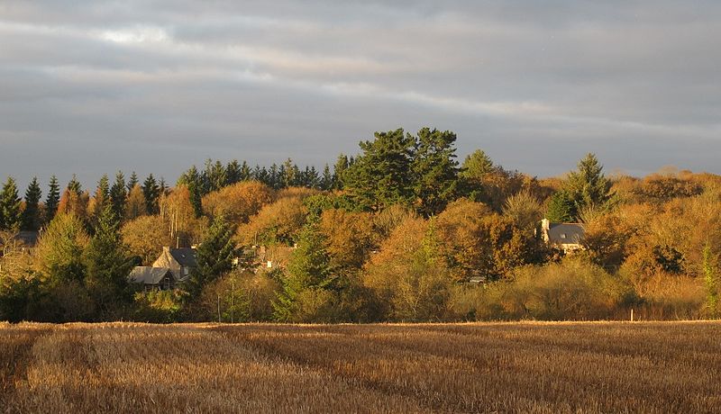 Rokinac’h novembre 2013, par Hervé Quéré, licence CC BY SA