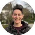 Amandine Roulleau