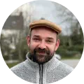 Damien Raoul