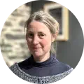 Gaëlle Martin