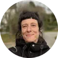 Lucile Legoubé