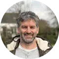 Mickaël Toullec