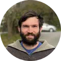 Thibault Dablin